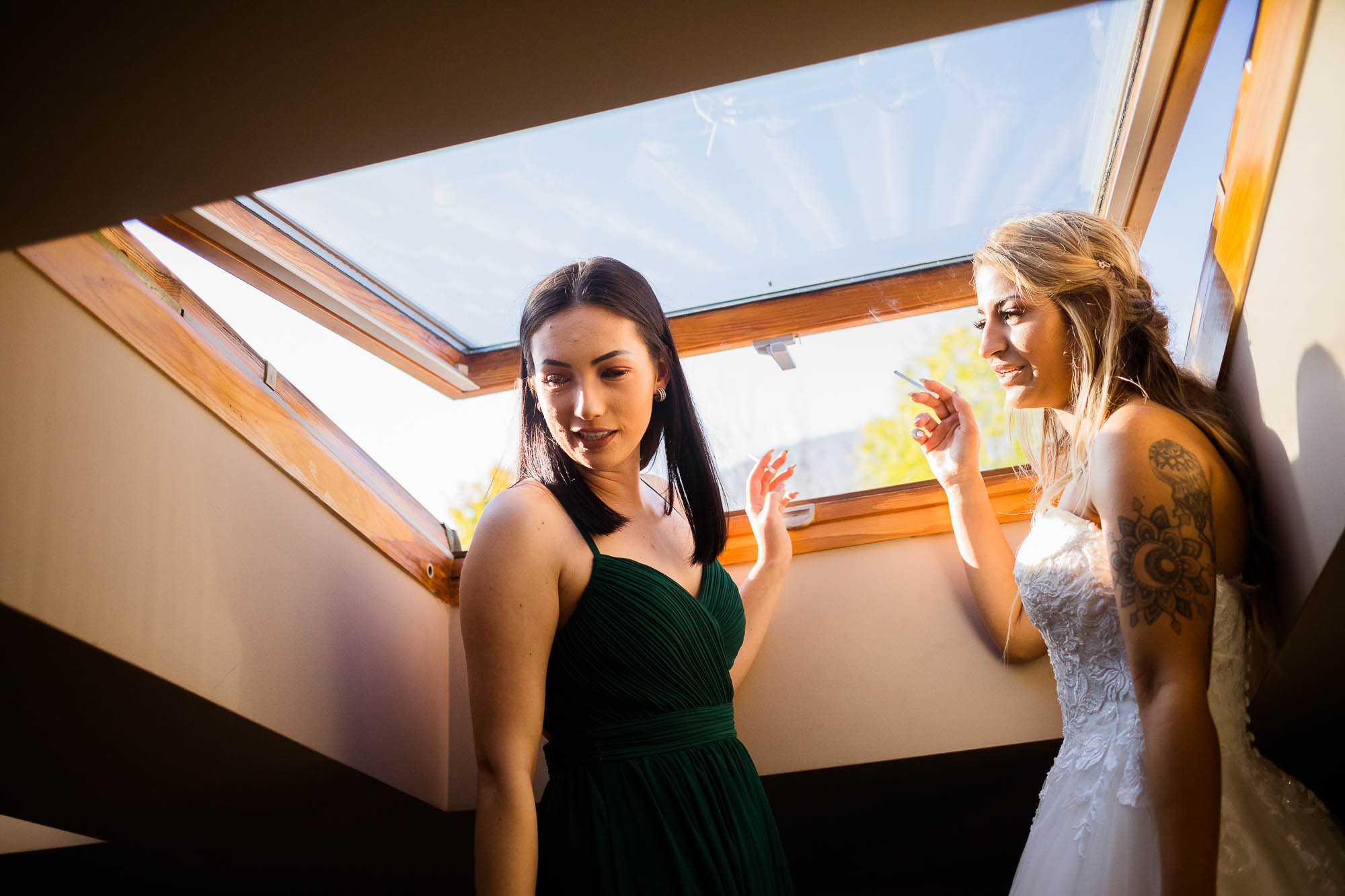 Export x3 5D4 9334 Hochzeit 2019 Tatjana und Hermann